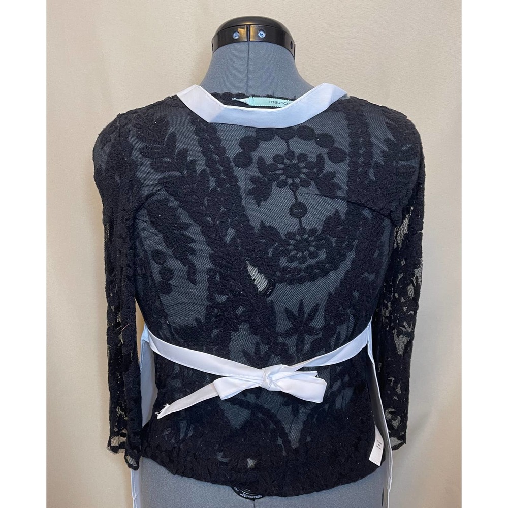 Customizable Apron - Picture 4 of 4